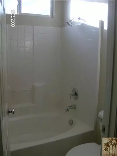 37807 Caprice Dr, Indio, CA 92203 photo 12