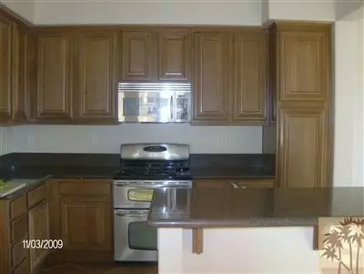 37807 Caprice Dr, Indio, CA 92203 photo 13