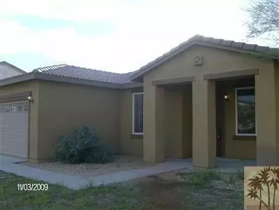 37807 Caprice Dr, Indio, CA 92203 photo 2
