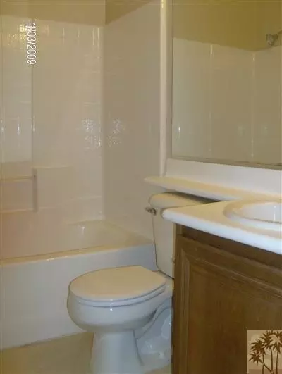 37807 Caprice Dr, Indio, CA 92203 photo 10
