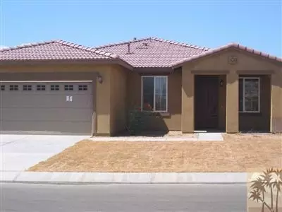 37807 Caprice Dr, Indio, CA 92203 photo 1