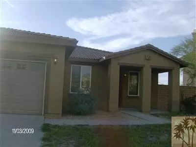 37807 Caprice Dr, Indio, CA 92203 photo 3
