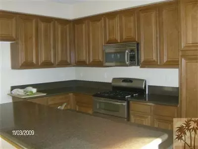 37807 Caprice Dr, Indio, CA 92203 photo 4