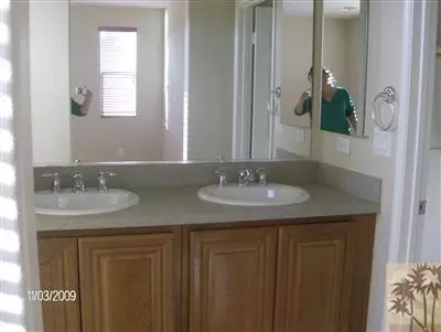 37807 Caprice Dr, Indio, CA 92203 photo 11
