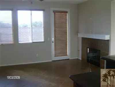 37807 Caprice Dr, Indio, CA 92203 photo 5