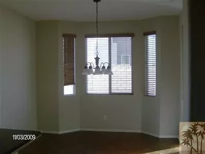 37807 Caprice Dr, Indio, CA 92203 photo 7