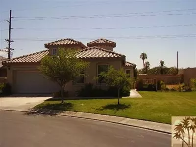 49926 Lewis Rd, Indio, CA 92201 photo 2