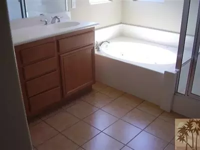 49926 Lewis Rd, Indio, CA 92201 photo 5