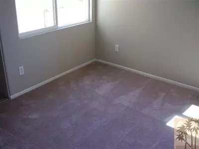 49926 Lewis Rd, Indio, CA 92201 photo 9