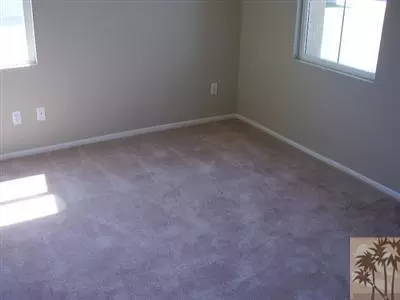 49926 Lewis Rd, Indio, CA 92201 photo 8