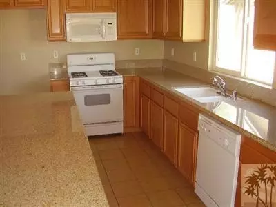 49926 Lewis Rd, Indio, CA 92201 photo 4