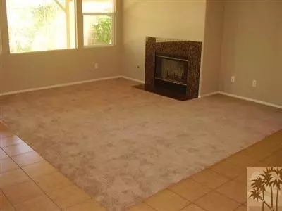 49926 Lewis Rd, Indio, CA 92201 photo 3