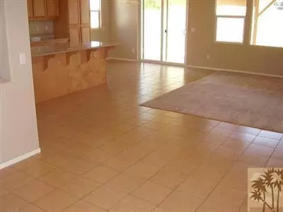 49926 Lewis Rd, Indio, CA 92201 photo 1