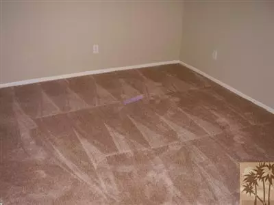 49926 Lewis Rd, Indio, CA 92201 photo 6