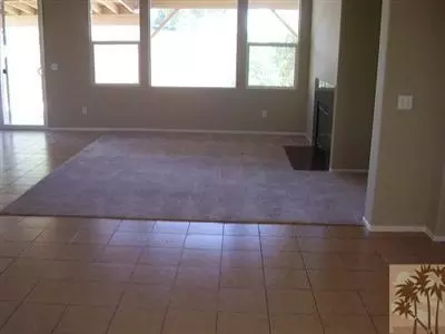 49926 Lewis Rd, Indio, CA 92201 photo 7