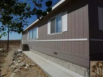 13305 Chaparral Rd, Whitewater, CA 92282 photo 6