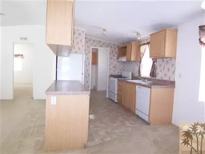 13305 Chaparral Rd, Whitewater, CA 92282 photo 7