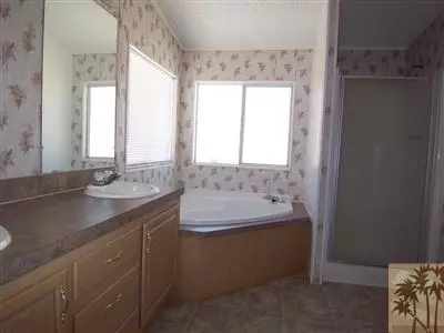 13305 Chaparral Rd, Whitewater, CA 92282 photo 5
