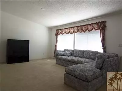 13305 Chaparral Rd, Whitewater, CA 92282 photo 3