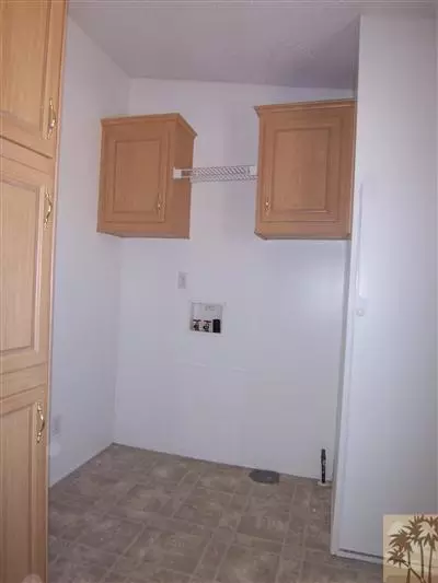 13305 Chaparral Rd, Whitewater, CA 92282 photo 9