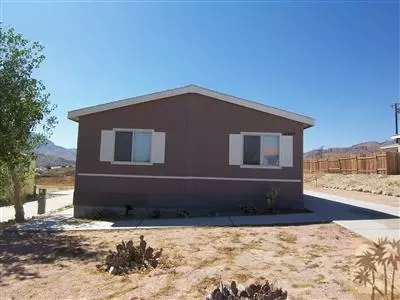 13305 Chaparral Rd, Whitewater, CA 92282 photo 1