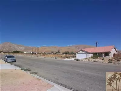13305 Chaparral Rd, Whitewater, CA 92282 photo 12