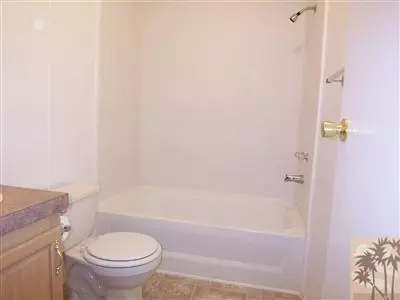 13305 Chaparral Rd, Whitewater, CA 92282 photo 8