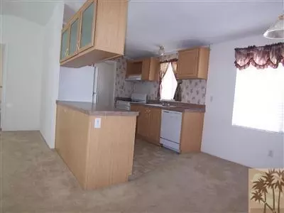 13305 Chaparral Rd, Whitewater, CA 92282 photo 4