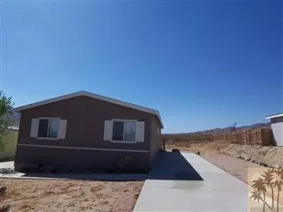 13305 Chaparral Rd, Whitewater, CA 92282 photo 11
