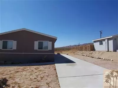 13305 Chaparral Rd, Whitewater, CA 92282 photo 13