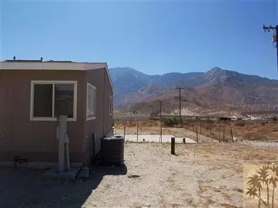 13305 Chaparral Rd, Whitewater, CA 92282 photo 2