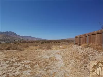 13305 Chaparral Rd, Whitewater, CA 92282 photo 10