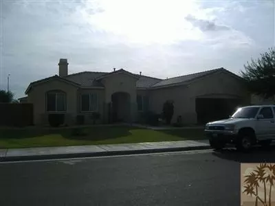43310 Shasta Pl, Indio, CA 92201 photo 1