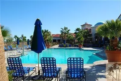 40944 Corte Los Corderos, Indio, CA 92203 photo 21