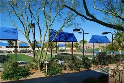 40944 Corte Los Corderos, Indio, CA 92203 photo 22