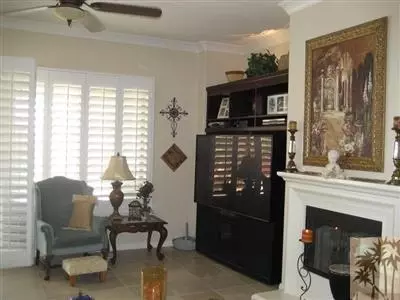 40944 Corte Los Corderos, Indio, CA 92203 photo 7