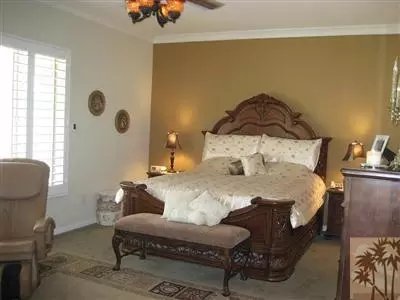 40944 Corte Los Corderos, Indio, CA 92203 photo 10