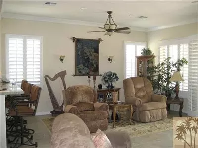 40944 Corte Los Corderos, Indio, CA 92203 photo 8