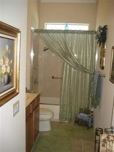 40944 Corte Los Corderos, Indio, CA 92203 photo 13