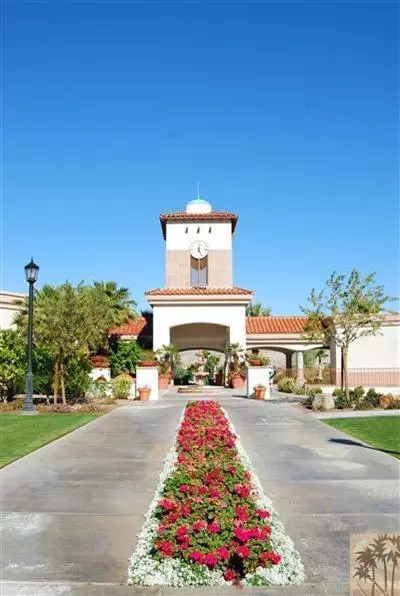 40944 Corte Los Corderos, Indio, CA 92203 photo 20