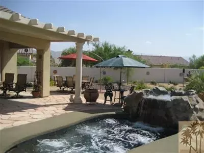 40944 Corte Los Corderos, Indio, CA 92203 photo 2