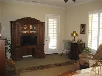 40944 Corte Los Corderos, Indio, CA 92203 photo 11