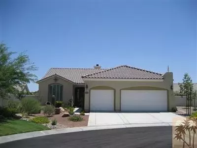 40944 Corte Los Corderos, Indio, CA 92203 photo 19