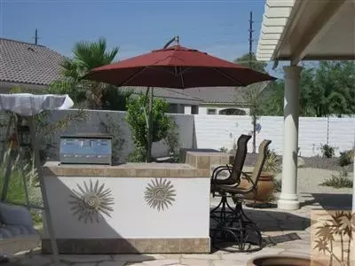 40944 Corte Los Corderos, Indio, CA 92203 photo 3