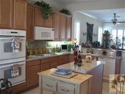 40944 Corte Los Corderos, Indio, CA 92203 photo 9