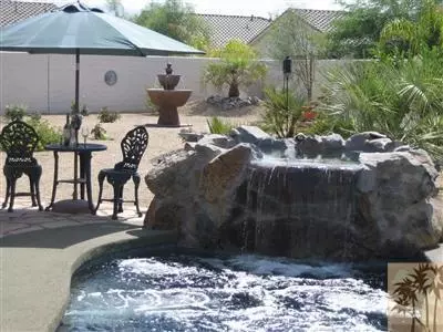 40944 Corte Los Corderos, Indio, CA 92203 photo 1