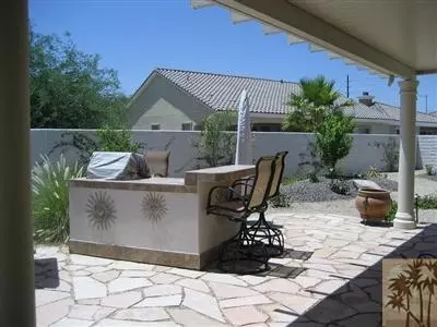 40944 Corte Los Corderos, Indio, CA 92203 photo 6