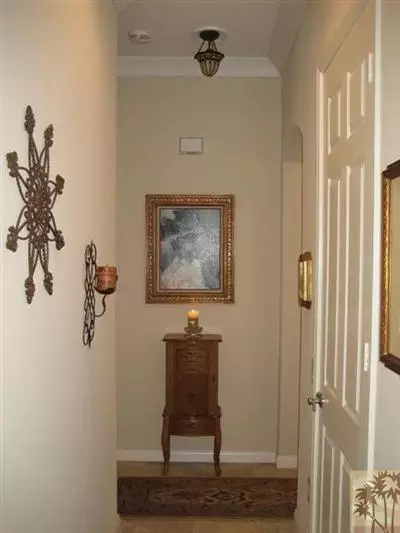 40944 Corte Los Corderos, Indio, CA 92203 photo 15
