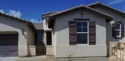37705 Chesterfield St, Indio, CA 92203 photo 1