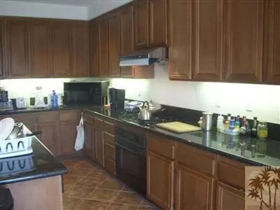 41097 Doyle St, Indio, CA 92203 photo 2